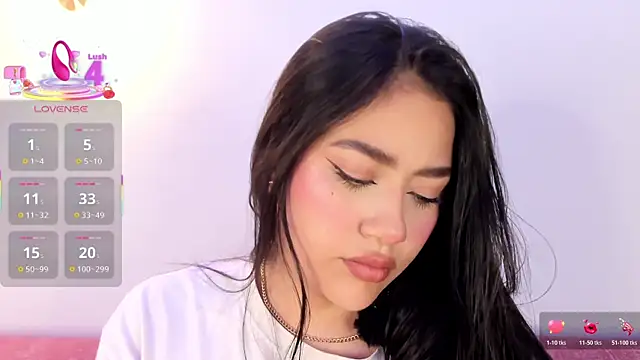 nicolle pierce online show from January 2026 02:08:01 PM