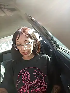 Snapshot of HighLilith chatting on December 2024 04:49:02 PM HighLilith online show from December 2024 04:49:02 PM