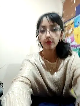 Snapshot of HighLilith chatting on March 2025 05:28:02 PM HighLilith online show from March 2025 05:28:02 PM