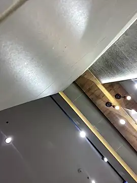 MariaIsabella8 online show from March 2025 08:28:01 PM