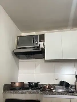 MariaIsabella8 online show from December 2025 06:37:02 PM