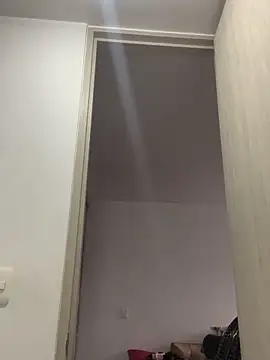 MariaIsabella8 online show from February 2026 10:06:02 PM