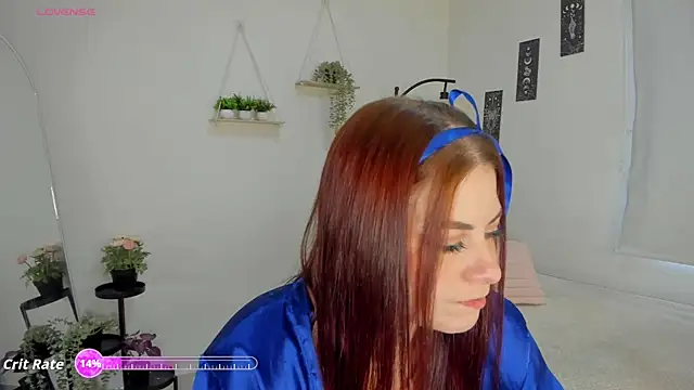 sara sweet9 online show from October 2025 09:45:01 PM