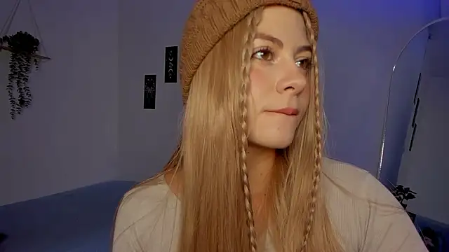 sara sweet9 online show from March 2026 11:08:01 PM