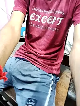 Afgref5335 online show from September 2025 08:09:01 PM