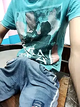 Afgref5335 online show from October 2025 09:18:02 AM