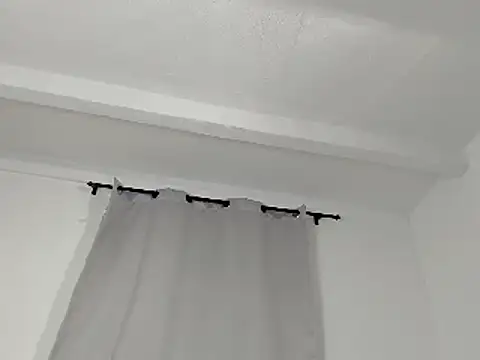 Soy Bella online show from March 2025 03:10:02 AM