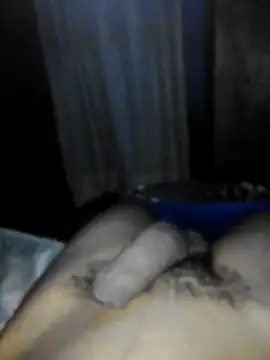 1Totti555 online show from September 2025 06:53:02 PM