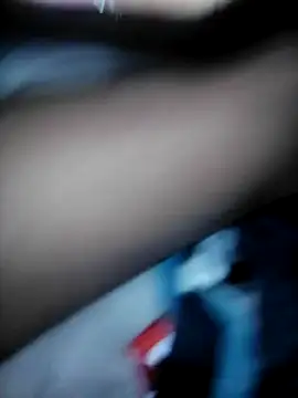 1Totti555 online show from September 2025 12:57:02 AM