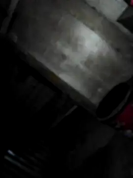 1Totti555 online show from September 2025 08:34:01 PM