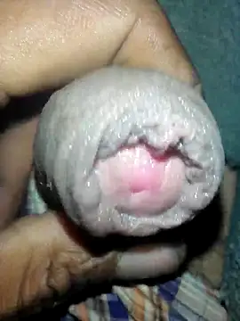 1Totti555 online show from October 2025 01:28:02 AM