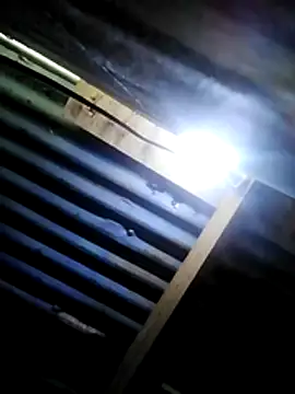 1Totti555 online show from October 2025 01:59:02 PM