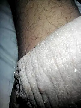 1Totti555 online show from February 2026 10:50:01 PM