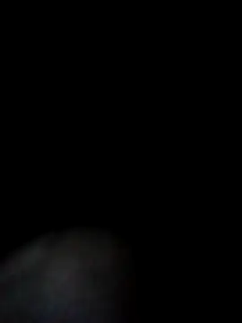 1Totti555 online show from February 2026 02:33:01 AM