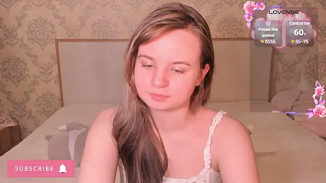 Snapshot of SayYesToHeaven chatting on January 2025 08:21:02 PM SayYesToHeaven online show from January 2025 08:21:02 PM