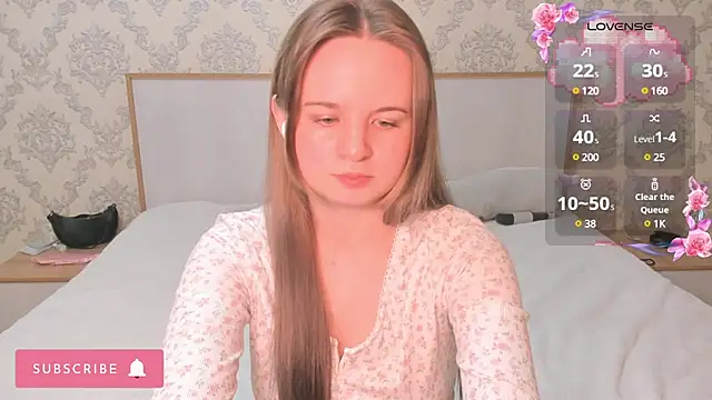 Snapshot of SayYesToHeaven chatting on January 2025 08:09:01 PM SayYesToHeaven online show from January 2025 08:09:01 PM