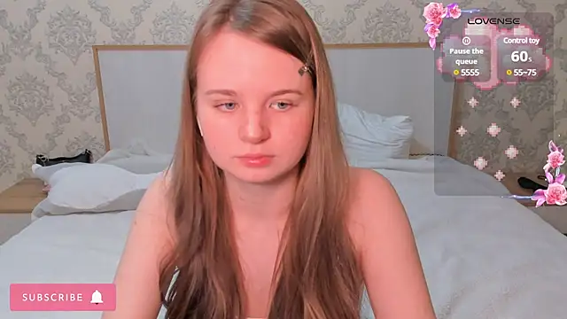 Snapshot of SayYesToHeaven chatting on January 2025 03:47:01 PM SayYesToHeaven online show from January 2025 03:47:01 PM