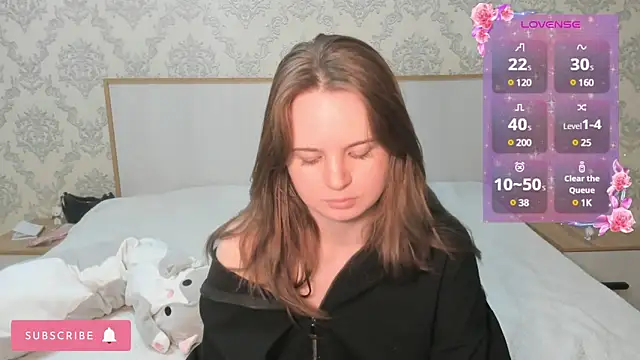 Snapshot of SayYesToHeaven chatting on February 2025 06:01:02 PM SayYesToHeaven online show from February 2025 06:01:02 PM