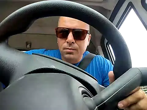 Snapshot of LOIROGOSTOSO87 chatting on January 2025 12:16:02 PM LOIROGOSTOSO87 online show from January 2025 12:16:02 PM