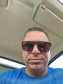 Snapshot of LOIROGOSTOSO87 chatting on February 2025 02:32:01 PM LOIROGOSTOSO87 online show from February 2025 02:32:01 PM