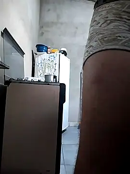 Snapshot of LOIROGOSTOSO87 chatting on March 2025 09:18:02 AM LOIROGOSTOSO87 online show from March 2025 09:18:02 AM