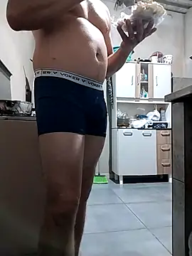 Snapshot of LOIROGOSTOSO87 chatting on March 2025 10:20:01 PM LOIROGOSTOSO87 online show from March 2025 10:20:01 PM