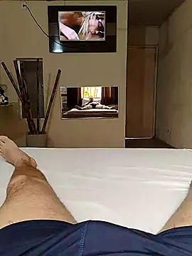 Snapshot of LOIROGOSTOSO87 chatting on March 2025 12:15:02 PM LOIROGOSTOSO87 online show from March 2025 12:15:02 PM