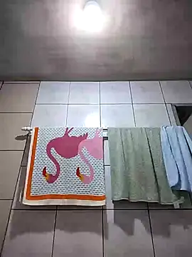 Snapshot of LOIROGOSTOSO87 chatting on March 2025 10:40:01 PM LOIROGOSTOSO87 online show from March 2025 10:40:01 PM