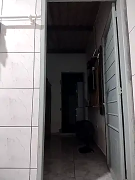 Snapshot of LOIROGOSTOSO87 chatting on March 2025 11:45:01 PM LOIROGOSTOSO87 online show from March 2025 11:45:01 PM