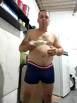 Snapshot of LOIROGOSTOSO87 chatting on March 2026 10:26:01 PM LOIROGOSTOSO87 online show from March 2026 10:26:01 PM