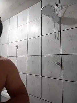 Snapshot of LOIROGOSTOSO87 chatting on April 2026 10:25:02 PM LOIROGOSTOSO87 online show from April 2026 10:25:02 PM