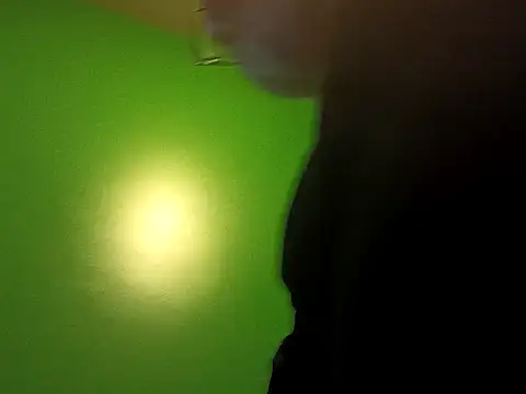 dkeilmansr online show from February 2026 12:51:02 AM