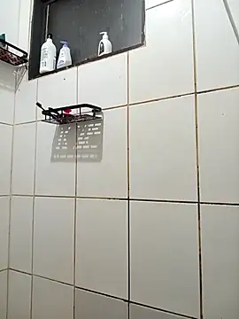 ANTI online show from February 2026 11:19:02 PM