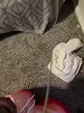 StarringSumac online show from February 2026 12:21:01 AM