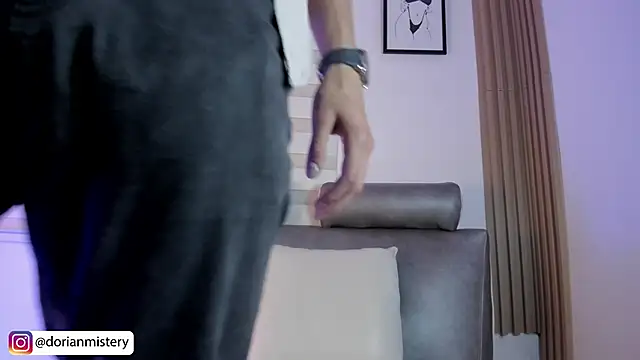 Dorianmistery2322  online show from February 2026 01:05:02 AM