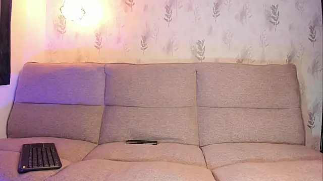 Dorianmistery2322  online show from July 2026 12:02:01 AM