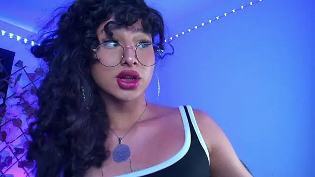 Heka Prudence online show from December 2024 04:22:01 AM