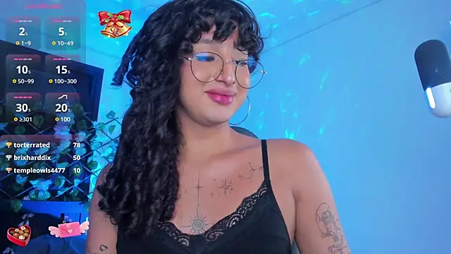 Heka Prudence online show from January 2025 06:49:02 AM