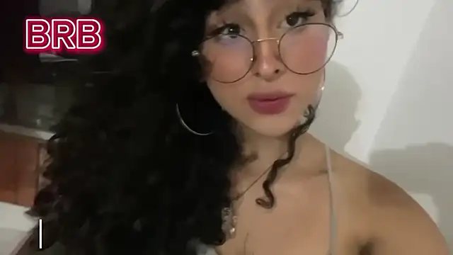 Heka Prudence online show from January 2025 07:36:01 AM