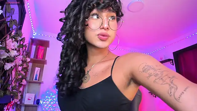 Heka Prudence online show from February 2025 03:45:01 AM