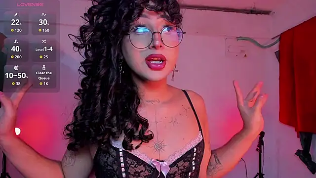 Heka Prudence online show from July 2026 05:00:02 AM