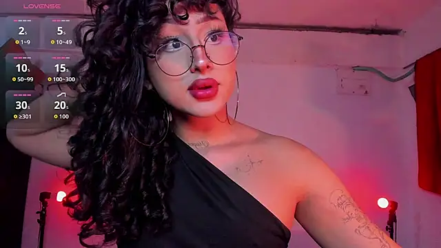 Heka Prudence online show from July 2026 05:10:01 AM