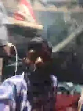 Gyan88 online show from December 2024 03:28:02 PM