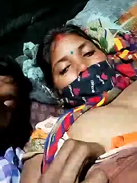 Gyan88 online show from December 2024 04:06:01 PM