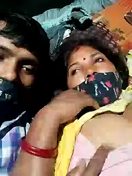 Gyan88 online show from December 2024 12:08:01 AM