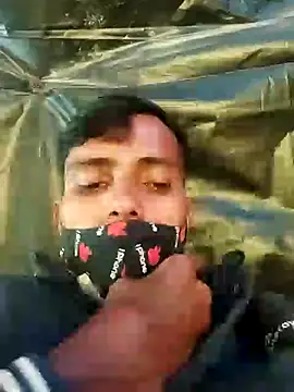 Gyan88 online show from December 2024 06:41:02 AM