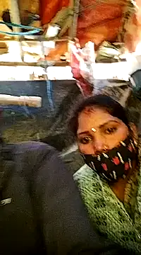 Gyan88 online show from January 2025 09:17:02 AM