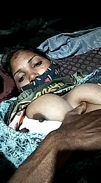 Gyan88 online show from January 2025 04:50:01 PM