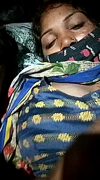 Gyan88 online show from January 2025 12:34:02 AM