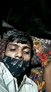 Gyan88 online show from January 2025 11:27:02 PM